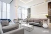 1006/135 A'Beckett Street, Melbourne, Vic 3000-Image