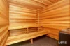 1006/135 A'Beckett Street, Melbourne, Vic 3000-Image