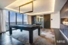 1006/135 A'Beckett Street, Melbourne, Vic 3000-Image
