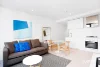 1006/135 A'Beckett Street, Melbourne, Vic 3000-Image