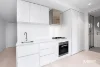 1006/135 A'Beckett Street, Melbourne, Vic 3000-Image