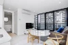 1006/135 A'Beckett Street, Melbourne, Vic 3000-Image