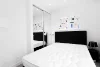 1006/135 A'Beckett Street, Melbourne, Vic 3000-Image