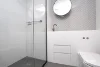 1006/135 A'Beckett Street, Melbourne, Vic 3000-Image