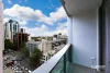 1006/135 A'Beckett Street, Melbourne, Vic 3000-Image