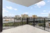 1006/139 Boundary Road, North Melbourne, Vic 3051-Image