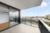 1006/139 Boundary Road, North Melbourne, Vic 3051-Image