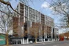 1006/139 Boundary Road, North Melbourne, Vic 3051-Image
