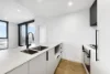 1006/139 Boundary Road, North Melbourne, Vic 3051-Image