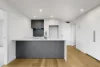1006/139 Boundary Road, North Melbourne, Vic 3051-Image