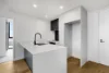 1006/139 Boundary Road, North Melbourne, Vic 3051-Image