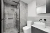 1006/139 Boundary Road, North Melbourne, Vic 3051-Image