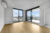 1006/139 Boundary Road, North Melbourne, Vic 3051-Image