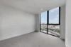 1006/139 Boundary Road, North Melbourne, Vic 3051-Image