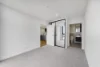 1006/139 Boundary Road, North Melbourne, Vic 3051-Image