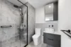 1006/139 Boundary Road, North Melbourne, Vic 3051-Image