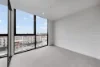 1006/139 Boundary Road, North Melbourne, Vic 3051-Image