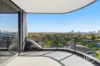 1006/14 Church st, Lidcombe, NSW 2141