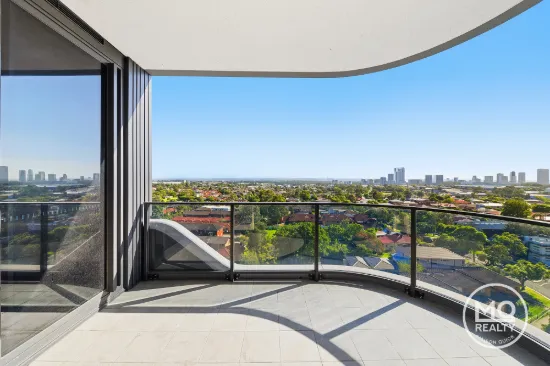 1006/14 Church st, Lidcombe, NSW 2141