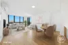 1006/14 Church st, Lidcombe, NSW 2141-Image