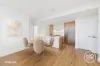 1006/14 Church st, Lidcombe, NSW 2141-Image
