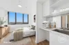 1006/14 Church st, Lidcombe, NSW 2141-Image