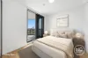 1006/14 Church st, Lidcombe, NSW 2141-Image