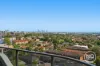 1006/14 Church st, Lidcombe, NSW 2141-Image