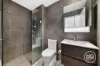 1006/14 Church st, Lidcombe, NSW 2141-Image