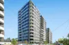 1006/14 Church st, Lidcombe, NSW 2141-Image