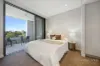 1006/15 Canberra Avenue, St Leonards, NSW 2065-Image