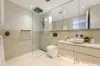 1006/15 Canberra Avenue, St Leonards, NSW 2065-Image
