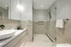 1006/15 Canberra Avenue, St Leonards, NSW 2065-Image