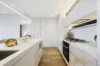 1006/15 Canberra Avenue, St Leonards, NSW 2065-Image