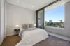 1006/15 Canberra Avenue, St Leonards, NSW 2065-Image