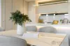 1006/15 Canberra Avenue, St Leonards, NSW 2065-Image