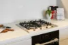1006/15 Canberra Avenue, St Leonards, NSW 2065-Image