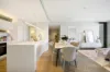 1006/15 Canberra Avenue, St Leonards, NSW 2065-Image