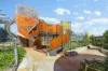 1006/15 Canberra Avenue, St Leonards, NSW 2065-Image