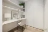 1006/15 Canberra Avenue, St Leonards, NSW 2065-Image