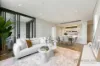 1006/15 Canberra Avenue, St Leonards, NSW 2065-Image