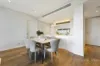 1006/15 Canberra Avenue, St Leonards, NSW 2065-Image