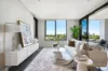 1006/15 Canberra Avenue, St Leonards, NSW 2065-Image