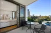 1006/15 Canberra Avenue, St Leonards, NSW 2065-Image