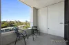 1006/15 Canberra Avenue, St Leonards, NSW 2065-Image