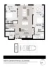 1006/15 Canberra Avenue, St Leonards, NSW 2065-Floorplan