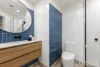 1006/15 Caravel Lane, Docklands, Vic 3008-Image