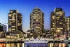 1006/15 Caravel Lane, Docklands, Vic 3008-Image