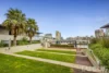 1006/15 Caravel Lane, Docklands, Vic 3008-Image