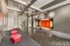 1006/15 Caravel Lane, Docklands, Vic 3008-Image